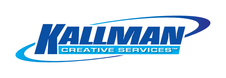 Creative-Services-logo-glow