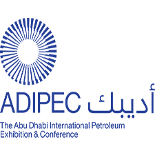 ADIPEC 2016 logo square no date