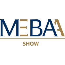 MEBAA Logo