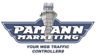 pam-ann-mktg-logo