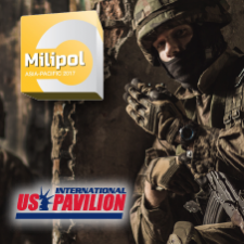 milipolAP-PRicon