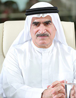 Dr. Abdulrazzaq Al Madani, MD