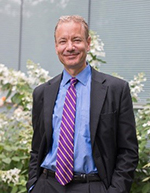 Dr. Edward Laskowski, MD