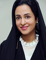 Dr. Maryam Matar, MD, PhD