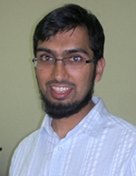 Dr. Raghib Ali, MPH MA MSc Mb BChir FRCP