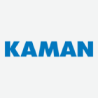 Kaman Aerospace Group