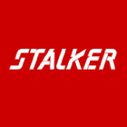 Stalker Radar