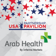 arab-health-2020-news-icon
