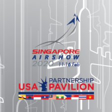 singapore-2020-news-icon2