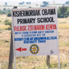 kenya-school-sign