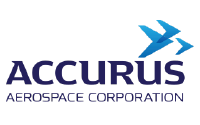 ACCURUS-Logo