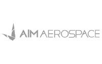 AIM-aerospace-Logo