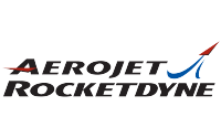 Aerojet-Rocketdyne-Logo
