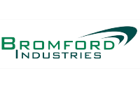 BROMFORD-Industries-Logo