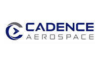 Cadence-Aerospace-Logo