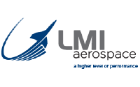 LMI-Aerospace-Logo