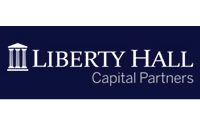 Liberty-Hall-logo