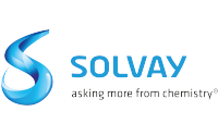 Solvay-logo