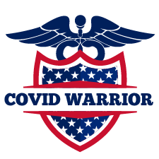 COVID-warrior-news-icon