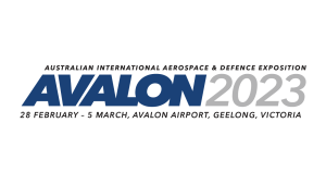 AVALON-BLUEGREY-2023