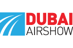 DubaiAirshow-EmailSig