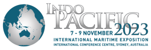 Indo-Pacific-2023-Logo-Dark