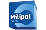 Milipol-Paris-EmailSig