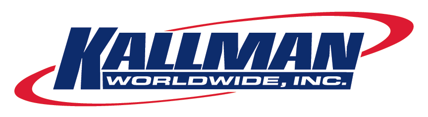 KWW-Logo-Emblem