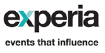 Experia-Logo-e1606912508990