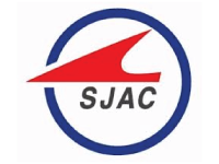 SJAC-Logo