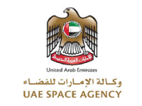 UAE-space-agency