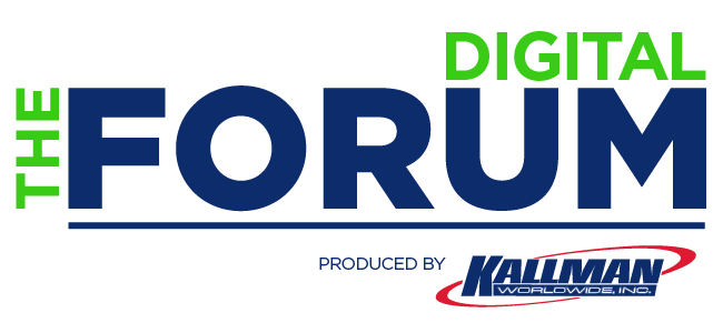 digital-forum-logo