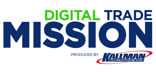 digital-trade-logo