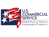 us-commercial-service