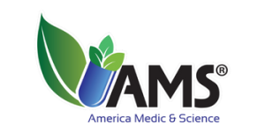 AMS-logo-350x175