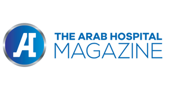 Arab-Hospital-Magazine-logo-350x175