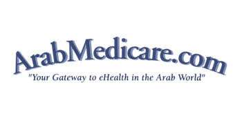ArabMedicare-logo-350x175
