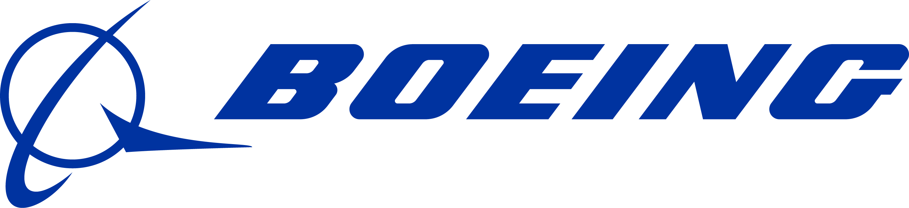 Boeing Logo_Vector