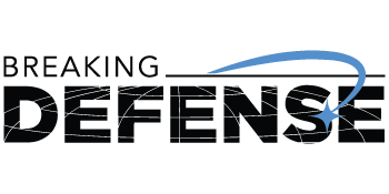 Breaking-Defense-Logo-350x175