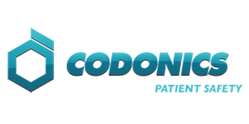 Codonics-logo-350x175