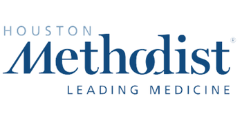 Houston-Methodist-logo-350x175