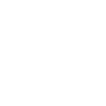 Icon - Airplane