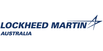 Lockheed-Martin-Aus