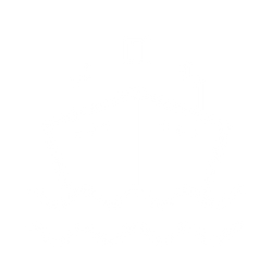 Ship - Vessel