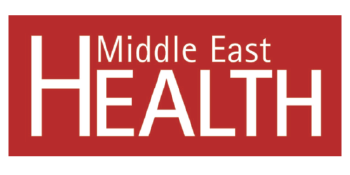 Middle-East-Health-logo-350x175