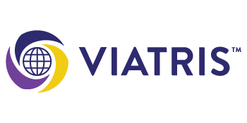 Viatris-Logo-350x175