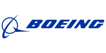 Boeing-logo-350x175