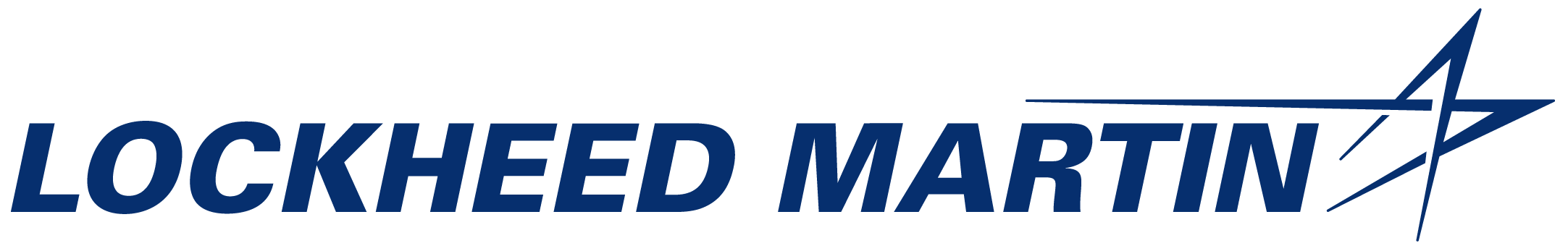 LM-logo-Blue-PMS294