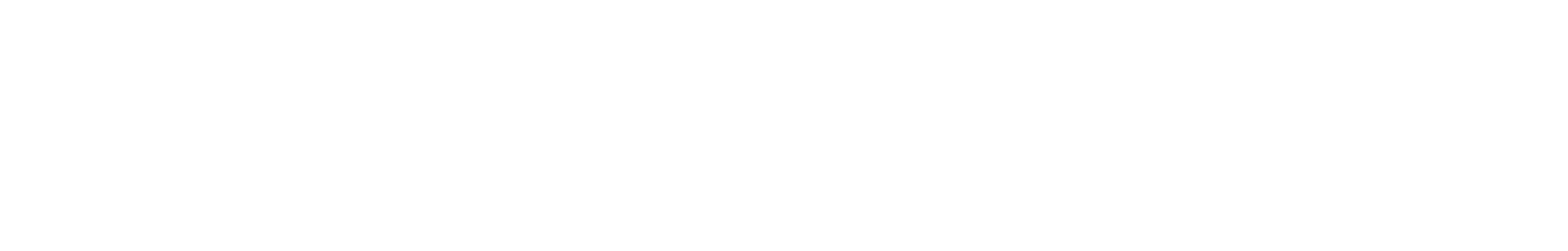 LM-logo-White