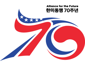 ROK-US-Alliance-70-Logo